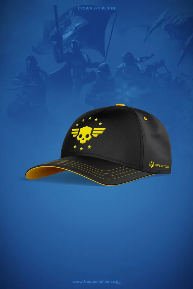 Starter Kit Starter Kit