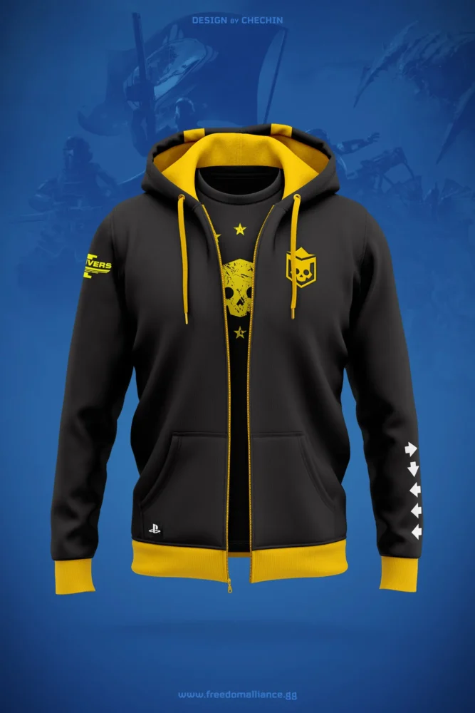 Starter Kit Starter Kit