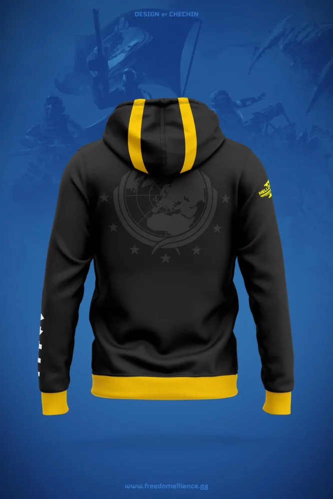 Starter Kit Starter Kit