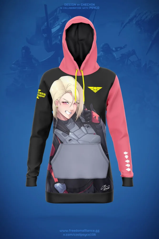 Starter Kit Starter Kit