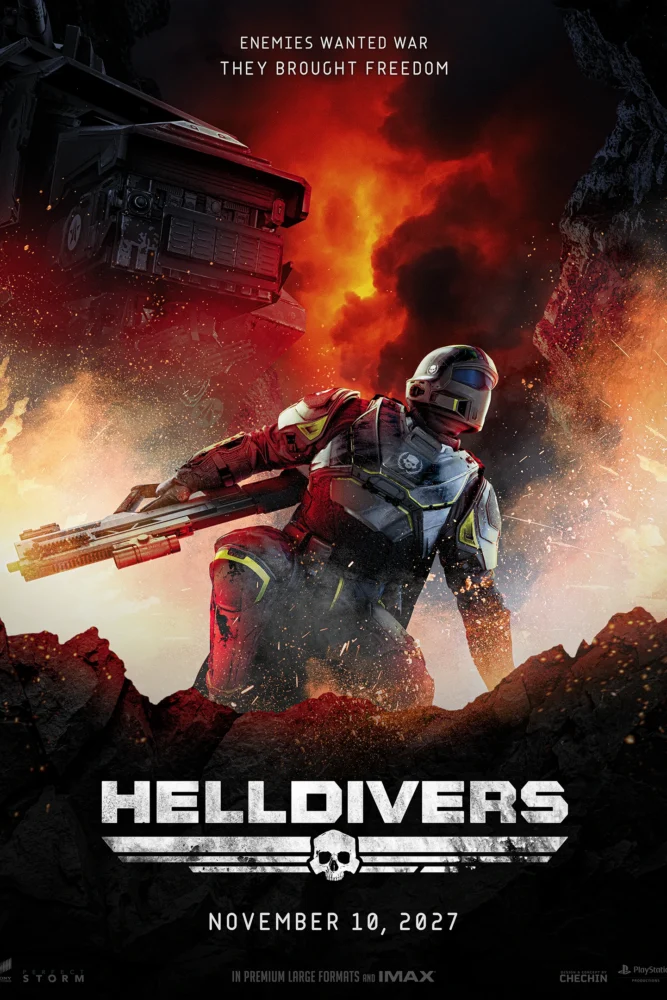 helldivers-movie-poster-01-(design_by_chechin)