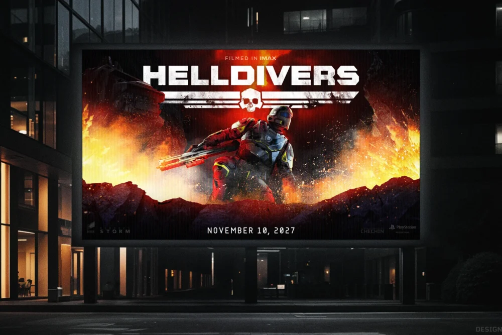 helldivers-movie-poster-01C-(design_by_chechin)