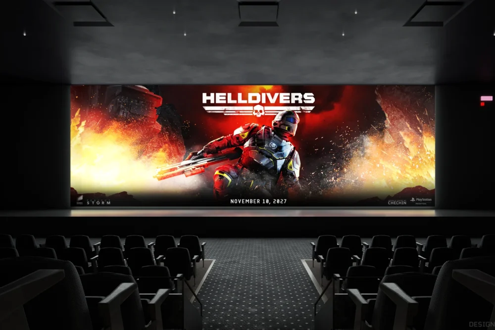 helldivers-movie-poster-01D-(design_by_chechin)