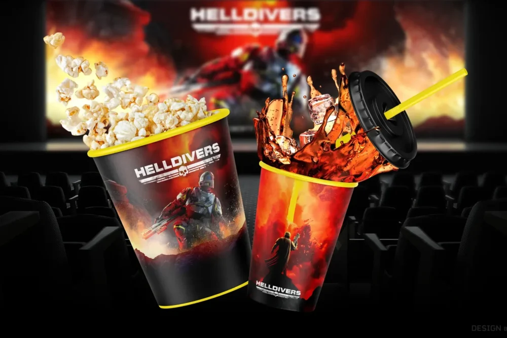 helldivers-movie-poster-01E-(design_by_chechin)