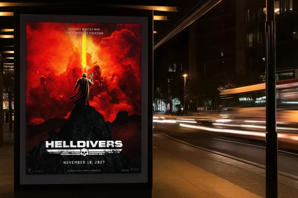 helldivers-movie-poster-02B-(design_by_chechin)