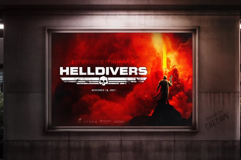 helldivers-movie-poster-02C-(design_by_chechin)