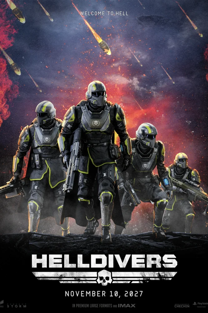 helldivers-movie-poster-03-(design_by_chechin)