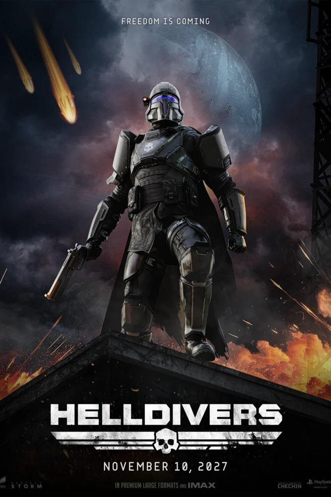 helldivers-movie-poster-04-(design_by_chechin)