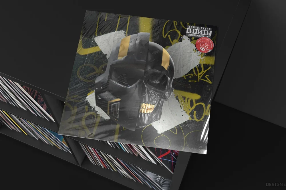 vinyl-01-(design_by_chechin)