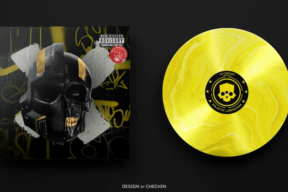 vinyl-02-(design_by_chechin)