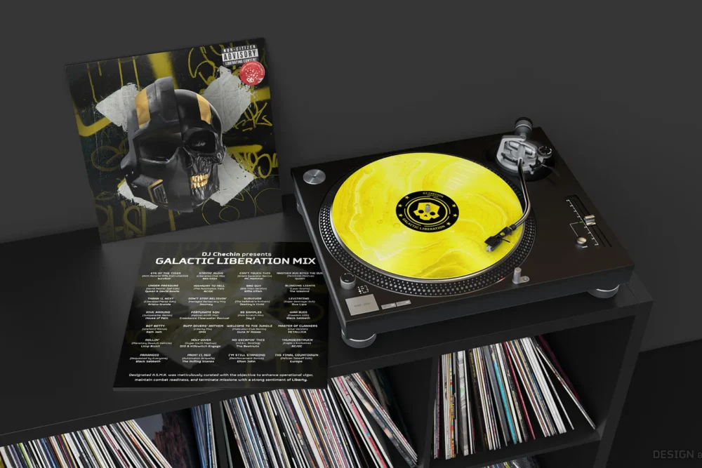 vinyl-03-(design_by_chechin)