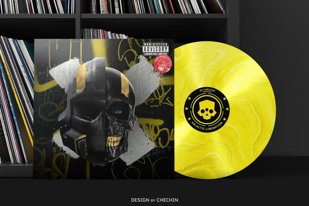 vinyl-04-(design_by_chechin)