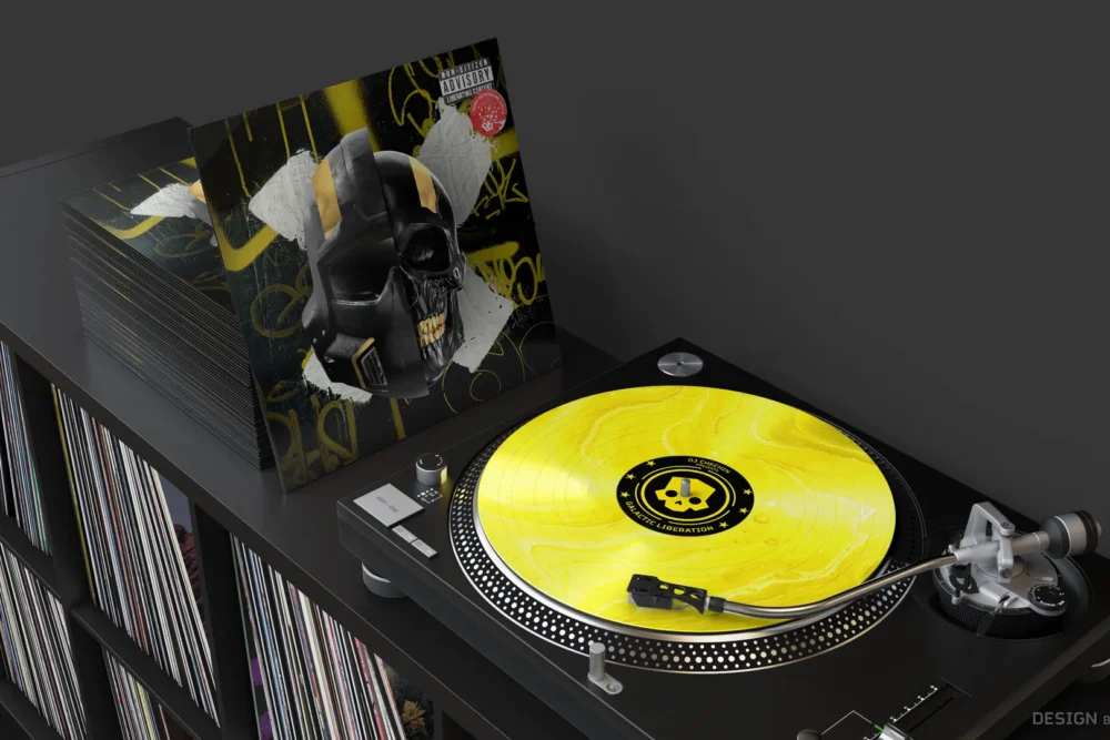 vinyl-05-(design_by_chechin)