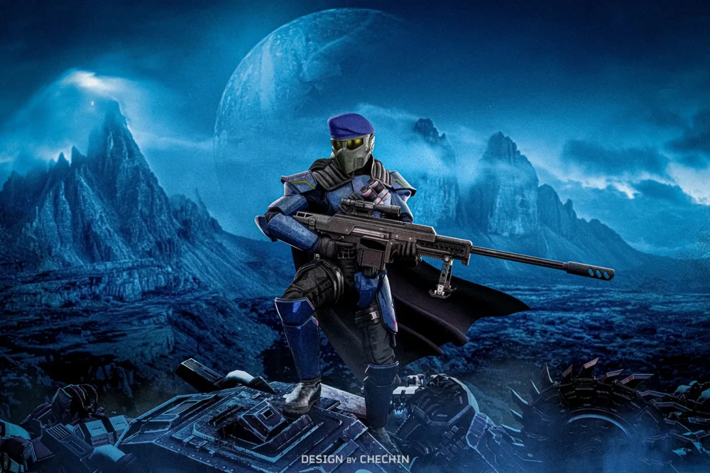 freedom-alliance-diver-(design_by_chechin)