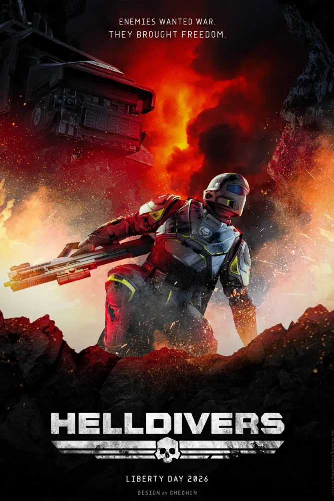 helldivers-movie-poster-01-(design_by_chechin)