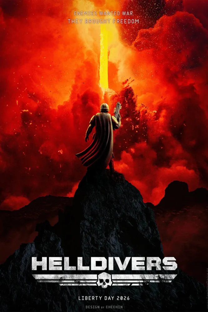 helldivers-movie-poster-02-(design_by_chechin)