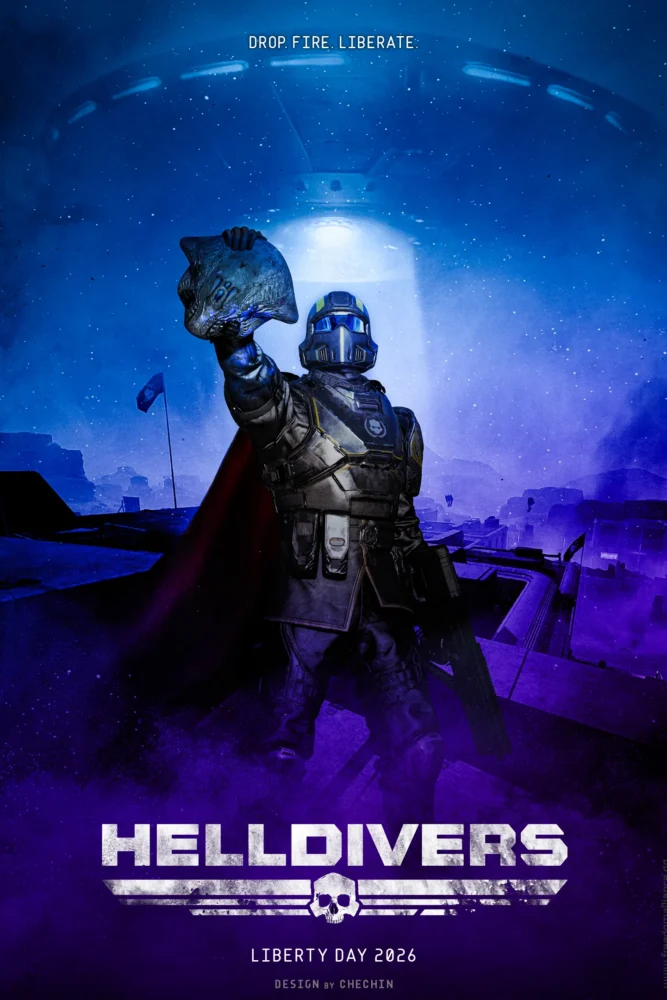 helldivers-movie-poster-03-(design_by_chechin)