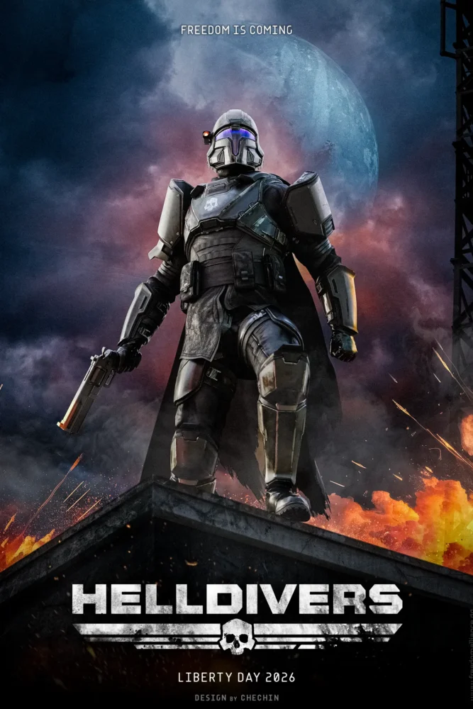 helldivers-movie-poster-04-(design_by_chechin)