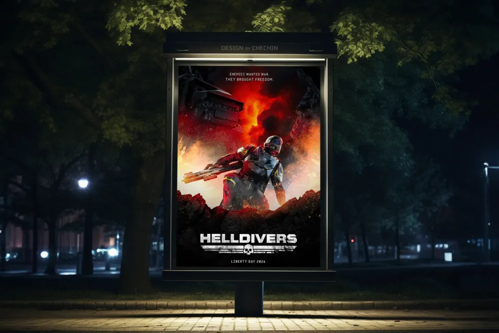 helldivers-movie-poster-05-(design_by_chechin)