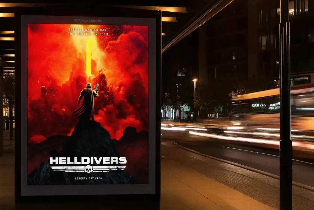helldivers-movie-poster-07-(design_by_chechin)