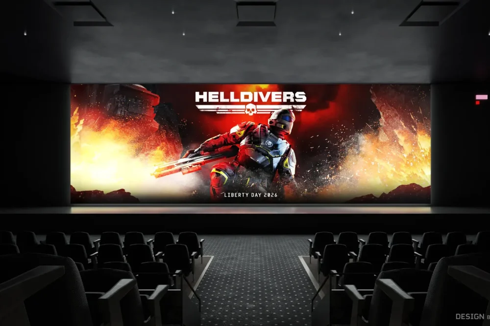 helldivers-movie-poster-09-(design_by_chechin)