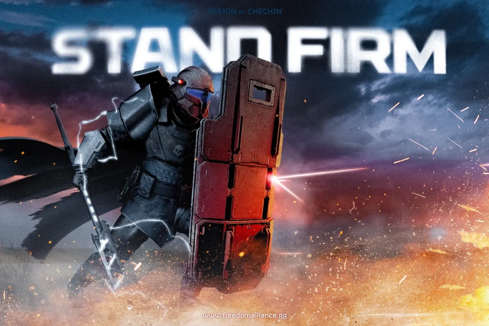 helldivers-stand-firm-(design_by_chechin)