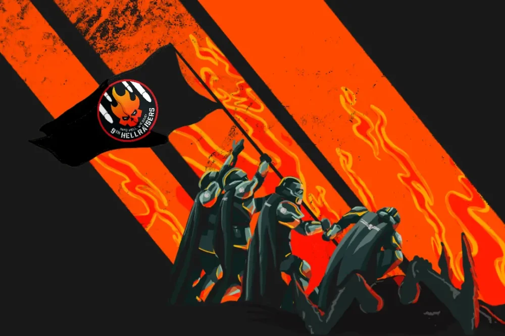 9thflag