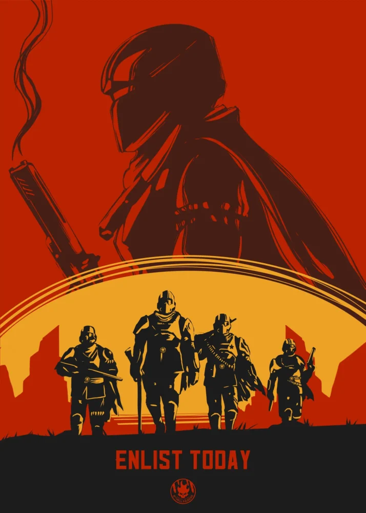 enlisttoday