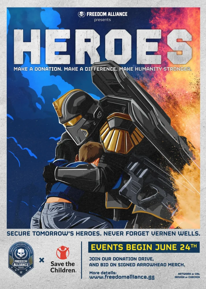 freedom-alliance-heroes-poster-(portrait)
